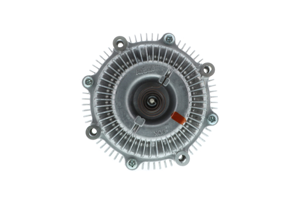 Spojka ventilátora chladenia AISIN